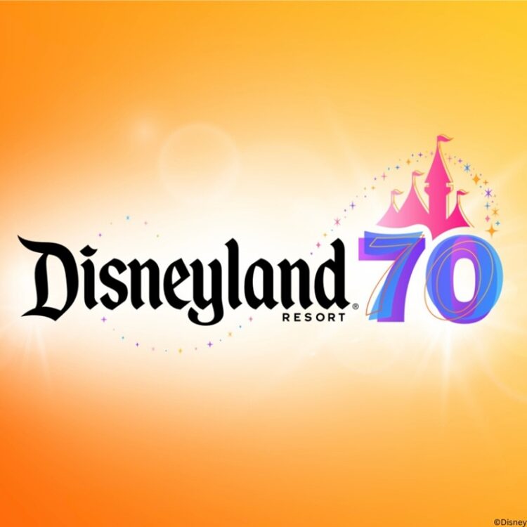 Disneyland California, a sus 70 años de apertura