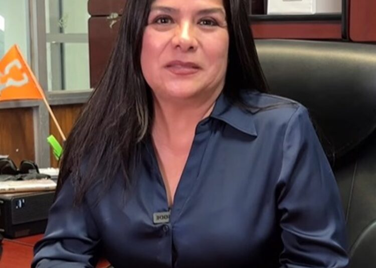 Docentes de la FDCSV participan en Clases Maestras internacionales organizadas por la CONPEHT