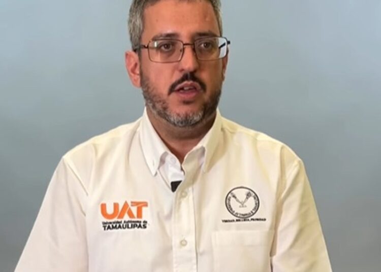 Docentes de la FDCSV participan en Clases Maestras internacionales organizadas por la CONPEHT