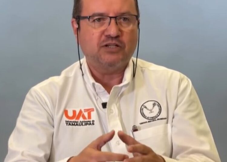 Docentes de la FDCSV participan en Clases Maestras internacionales organizadas por la CONPEHT