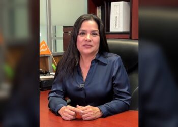 Docentes de la FDCSV participan en Clases Maestras internacionales organizadas por la CONPEHT