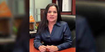 Docentes de la FDCSV participan en Clases Maestras internacionales organizadas por la CONPEHT