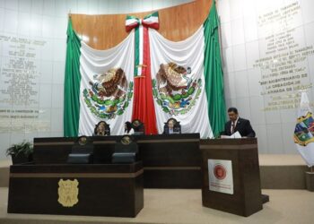 Donará el gobierno de Tamaulipas un terreno para la ASE