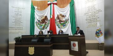 Donará el gobierno de Tamaulipas un terreno para la ASE