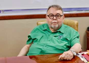 Fitch Ratings reconoce solidez financiera de Tamaulipas