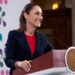 “El de Américo, un gobierno cercano a la gente”: Presidenta