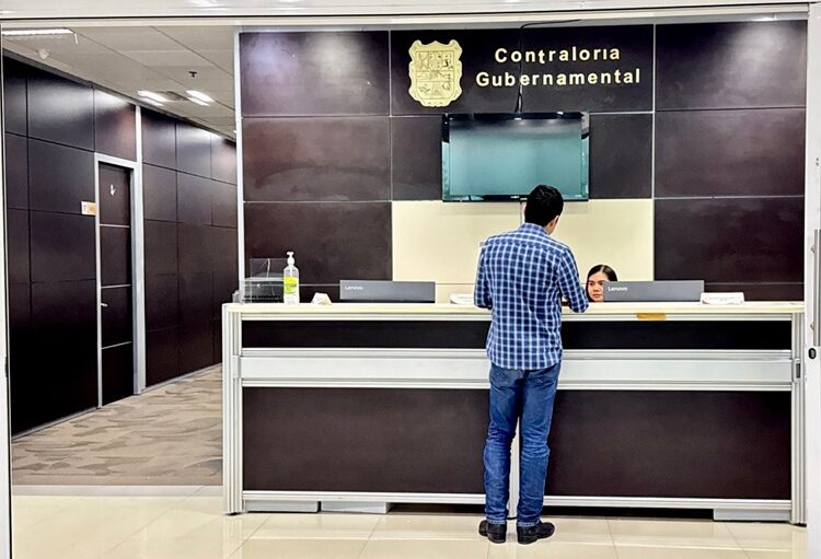 “El único instituto que se extingue es el ITAIT”: Pedraza Melo