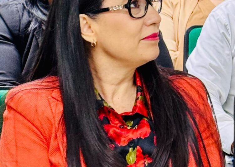 “El único instituto que se extingue es el ITAIT”: Pedraza Melo