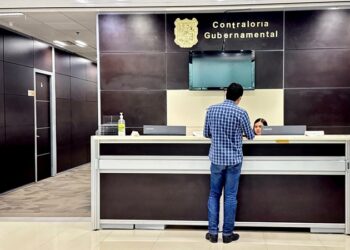 “El único instituto que se extingue es el ITAIT”: Pedraza Melo