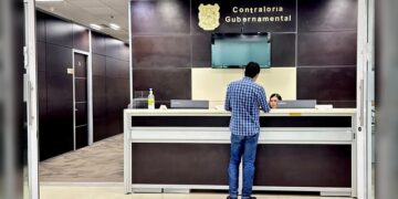 “El único instituto que se extingue es el ITAIT”: Pedraza Melo