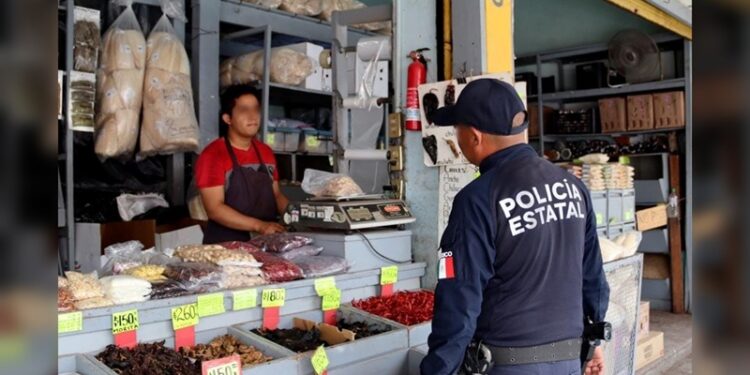 Encabeza Reynosa mayor índice de percepción de inseguridad en Tamaulipas