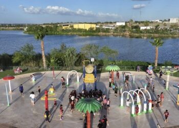 “Encabeza playa de Miramar afluencia turística y derrama económica”: Turismo