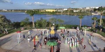 “Encabeza playa de Miramar afluencia turística y derrama económica”: Turismo