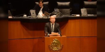 “Estamos comprometidos con la verdad y dignidad de las personas desaparecidas”: CCR