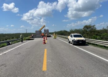 Estima Gobierno del Estado 40 MDP para reparar carreteras dañadas por lluvias