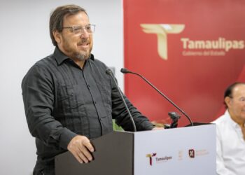 Planea SSPT pasar de 3 mil 800 cámaras de videovigilancia a tener 6 mil