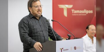 Planea SSPT pasar de 3 mil 800 cámaras de videovigilancia a tener 6 mil