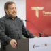 Planea SSPT pasar de 3 mil 800 cámaras de videovigilancia a tener 6 mil