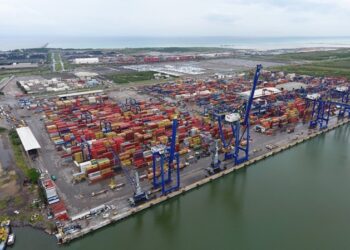 Lidera Tamaulipas producción de energía eólica en México