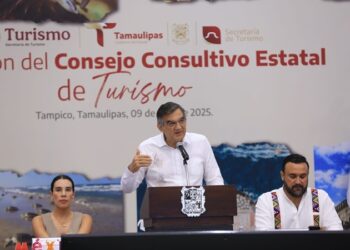 Familias afectadas por «Barry» han recibido atención: AVA