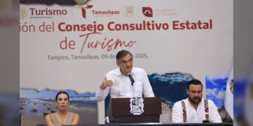 Familias afectadas por «Barry» han recibido atención: AVA