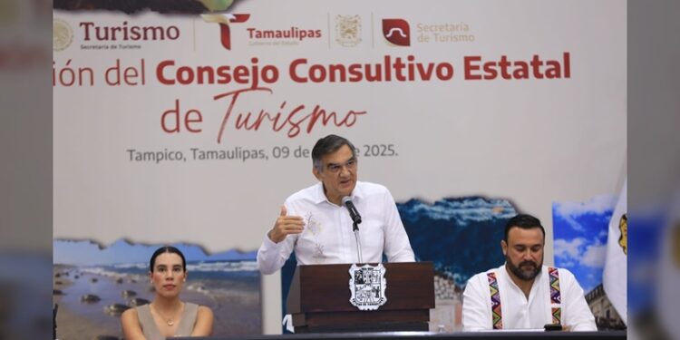 Familias afectadas por «Barry» han recibido atención: AVA