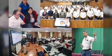 Forma la UAT técnicos en inteligencia artificial y ciberseguridad