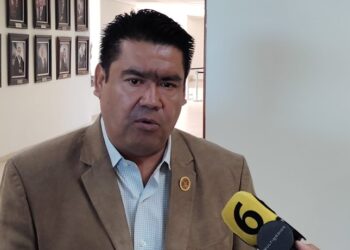 Lanza Gobierno de NLD programa ‘Kit de jardinería 2025’ para escuelas públicas