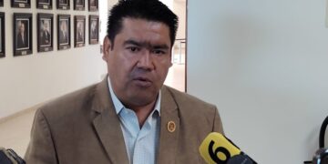 Lanza Gobierno de NLD programa ‘Kit de jardinería 2025’ para escuelas públicas