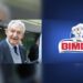 Falleció Roberto Servitje, cofundador de ‘Grupo Bimbo’