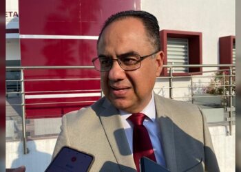 Garantiza SET espacio en escuelas de nivel medio superior para egresados de secundaria