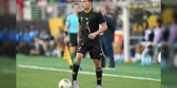 Roban camión con oro y plata cerca de Guadalajara