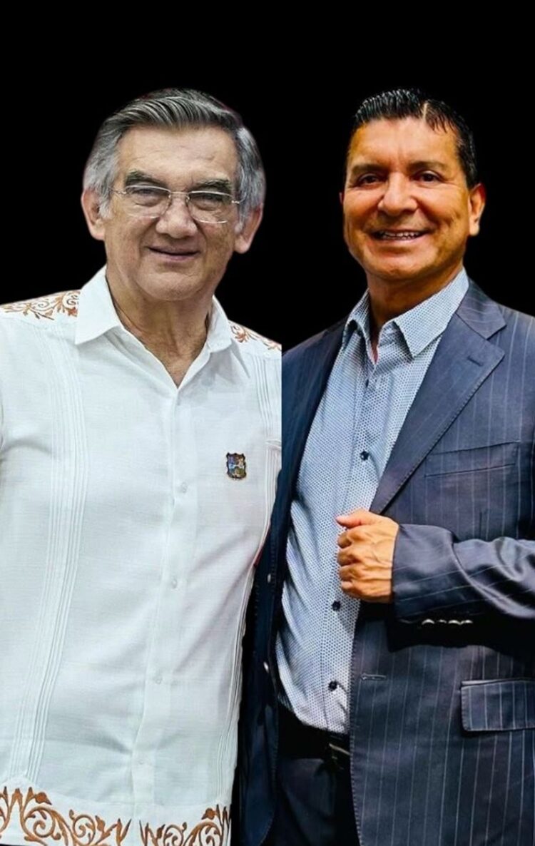 Se graduaran una generación más de profesionistas UNT