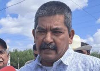 CODHET capacita a policías de Tamaulipas para erradicar la tortura