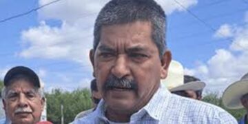 CODHET capacita a policías de Tamaulipas para erradicar la tortura