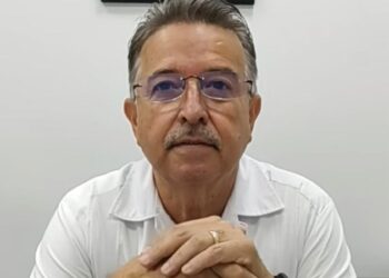 Secretaría de Finanzas en Reynosa abierta durante vacaciones