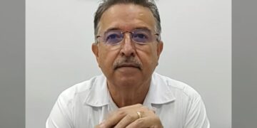 Secretaría de Finanzas en Reynosa abierta durante vacaciones