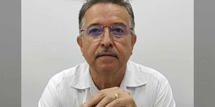 Secretaría de Finanzas en Reynosa abierta durante vacaciones