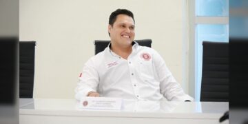 “Ciudadanos de Tamaulipas podrán ampararse para obtener información”: Humberto