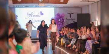 Impulsa DIF Tamaulipas talento del emprendimiento de personas con discapacidad visual