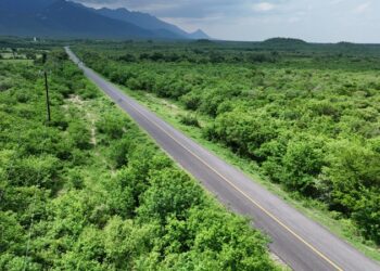 Impulsa Gobierno de Américo infraestructura turística en Hidalgo