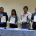 INMUJER NLD y Hotel Real Inn firman convenio para impulsar bienestar de trabajadoras
