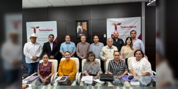 Instala SEBIEN Sistema Institucional de Archivos