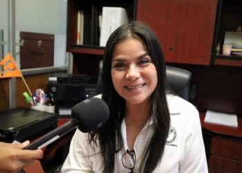 Invita la FDCSV a participar en el Curso Infantil de Gastronomía