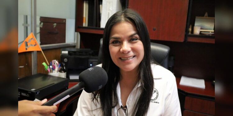 Invita la FDCSV a participar en el Curso Infantil de Gastronomía