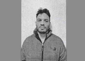 Confirma FGR detención de Julio César Chávez Jr. en EU