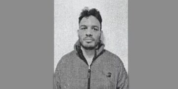 Confirma FGR detención de Julio César Chávez Jr. en EU