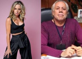 3 medallas más para Tamaulipas en atletismo de Olimpiada Nacional