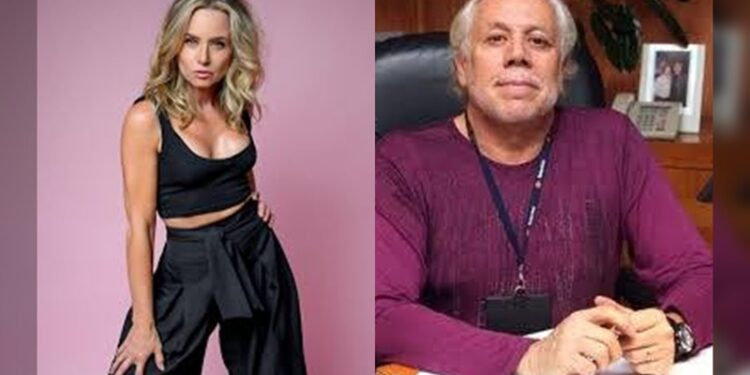 3 medallas más para Tamaulipas en atletismo de Olimpiada Nacional