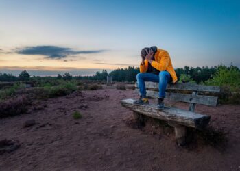 Atiende Municipio exhorto de Congreso del Estado para fortalecer seguridad escolar